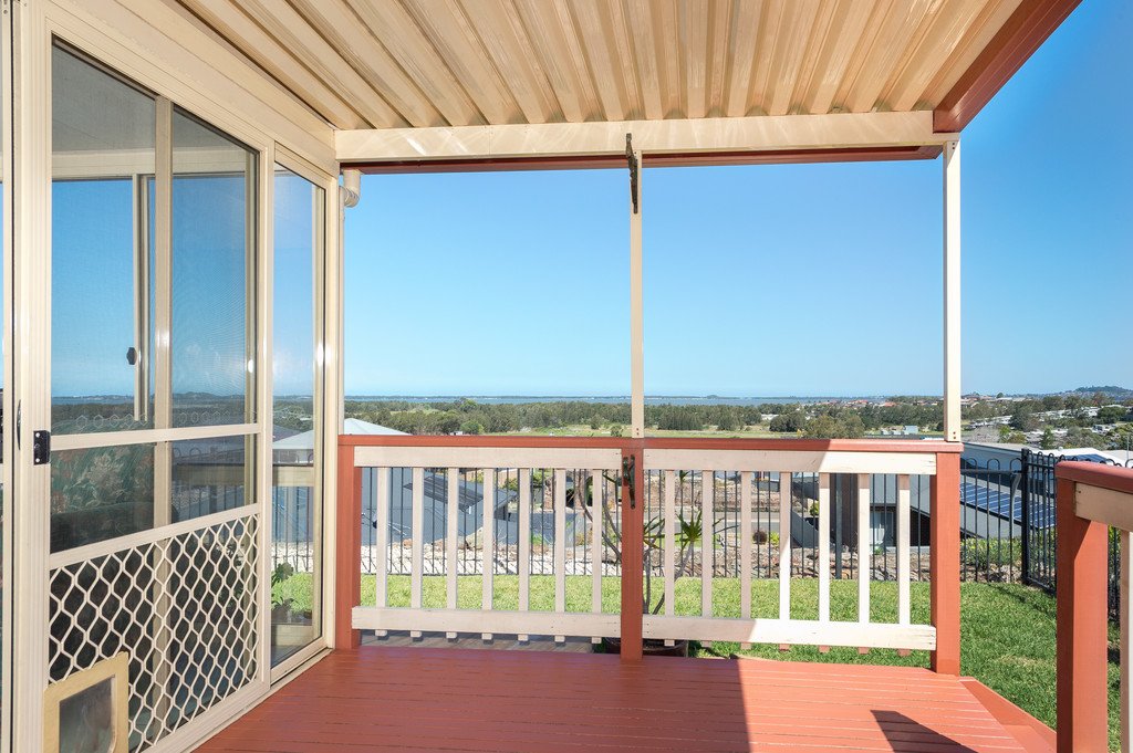 34 Sanderson Road KANAHOOKA 4
