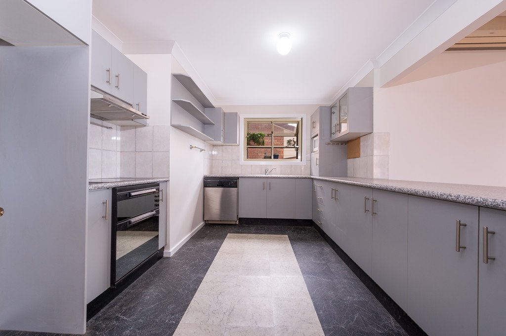 34 Sanderson Road KANAHOOKA 7