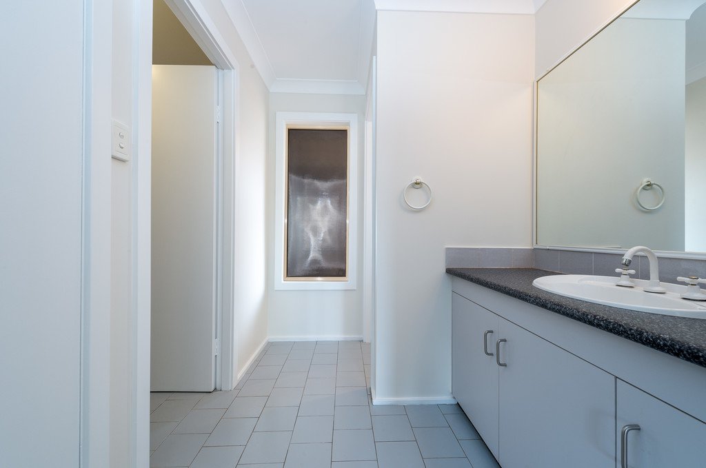 34 Sanderson Road KANAHOOKA 10