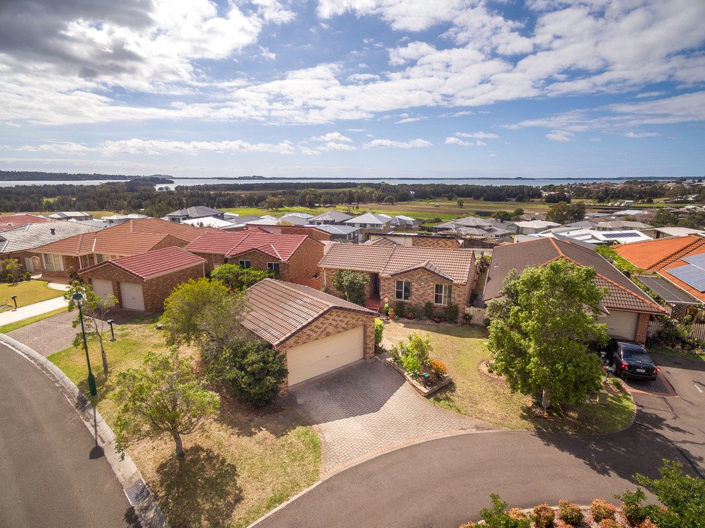 34 Sanderson Road KANAHOOKA 13
