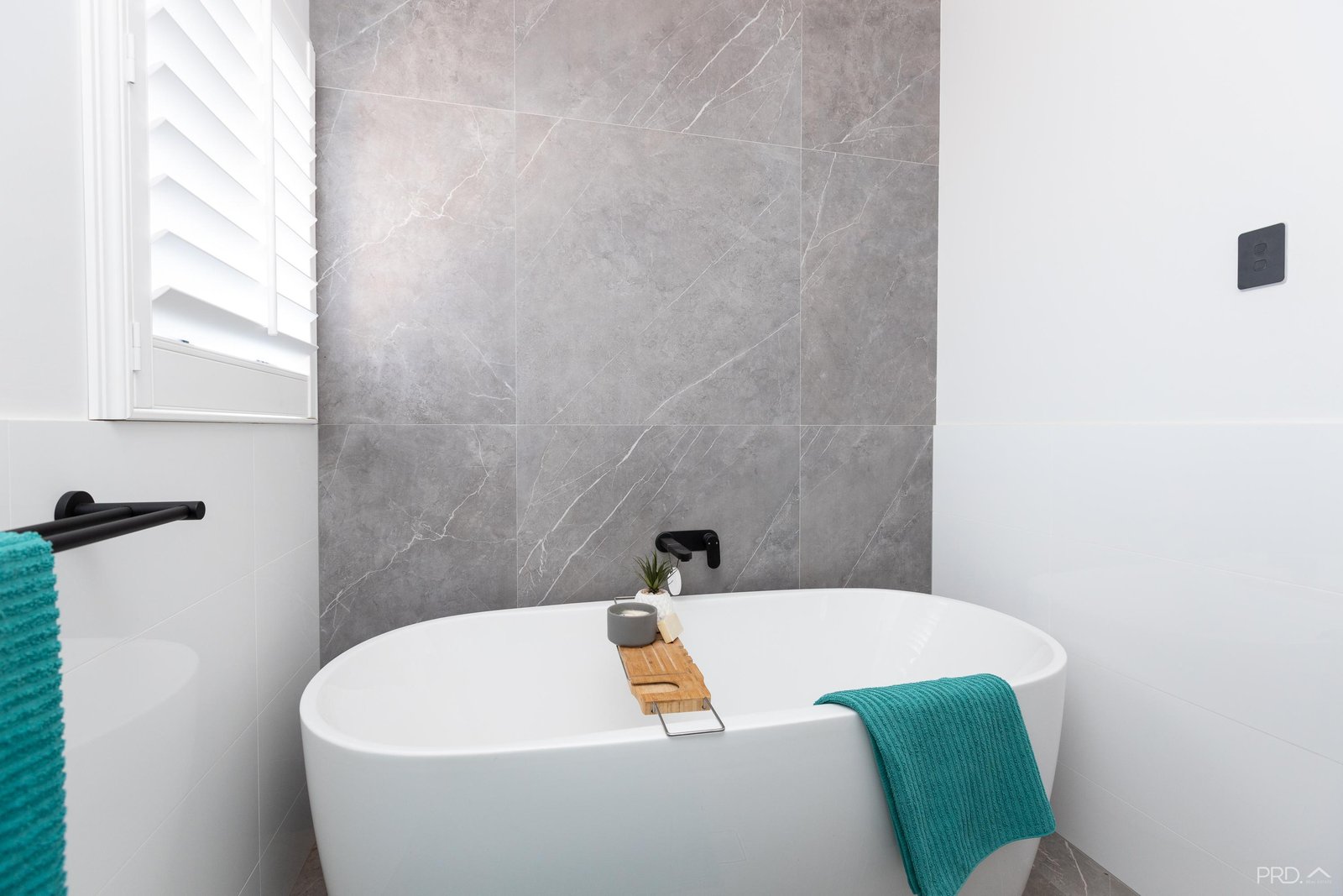 34 Sariago Terrace BILINGURR 2