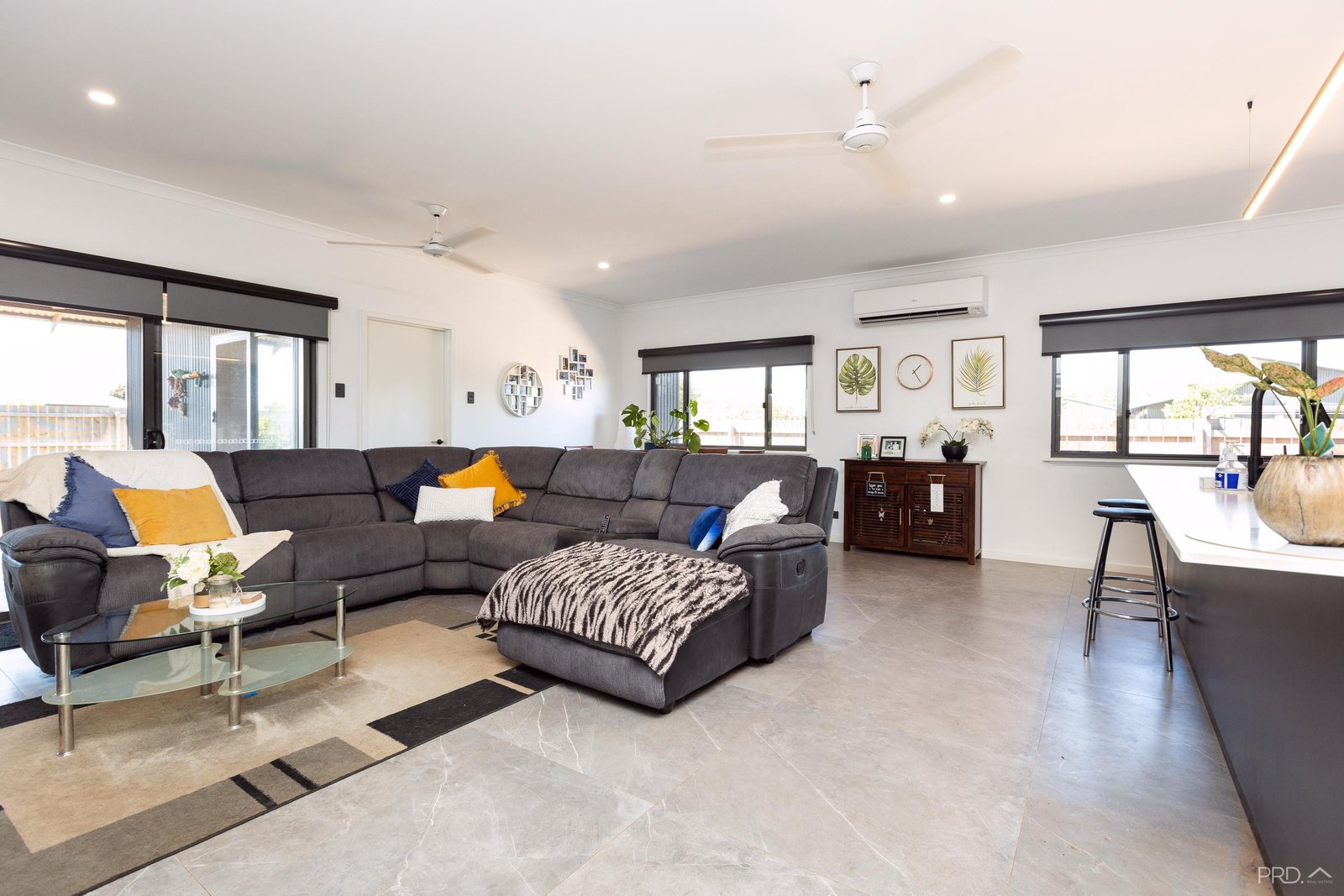 34 Sariago Terrace BILINGURR 3