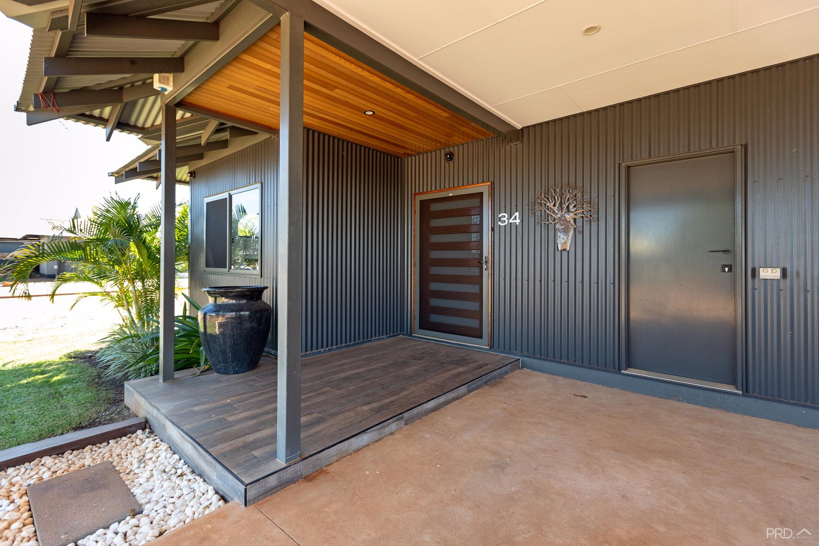 34 Sariago Terrace BILINGURR 4