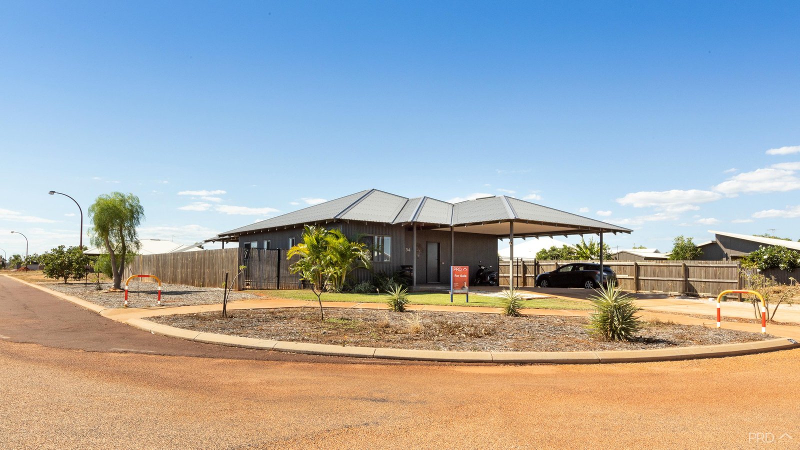 34 Sariago Terrace BILINGURR 5
