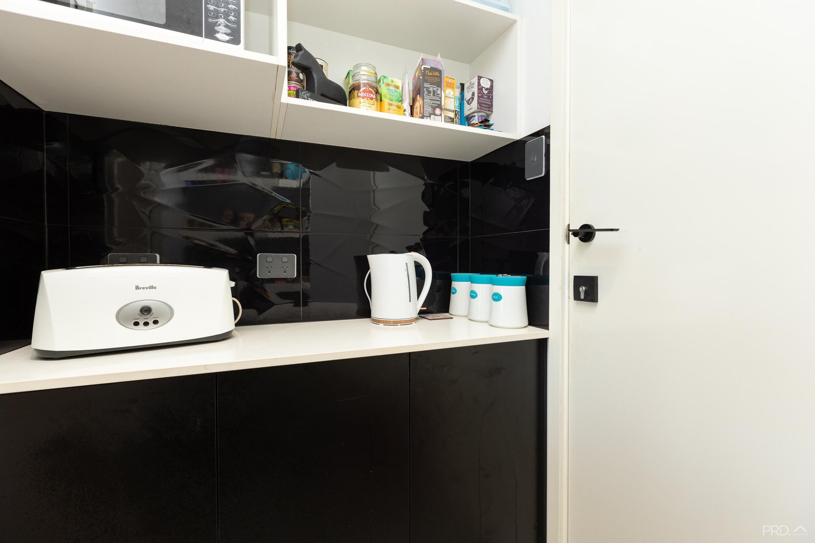 34 Sariago Terrace BILINGURR 6