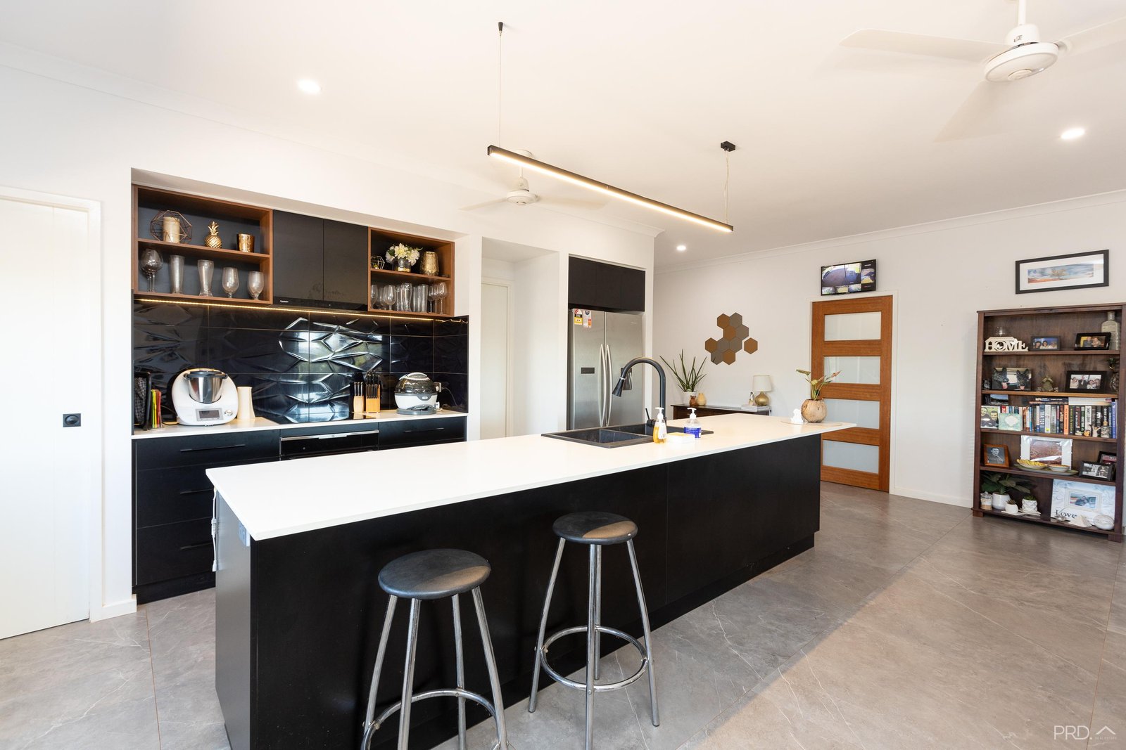 34 Sariago Terrace BILINGURR 7