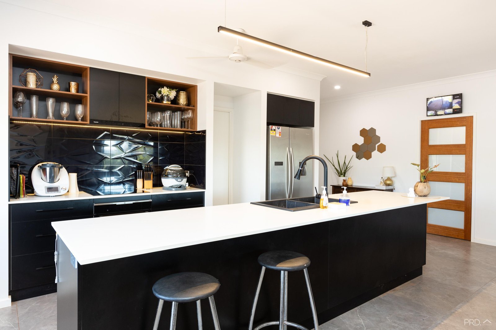 34 Sariago Terrace BILINGURR 8