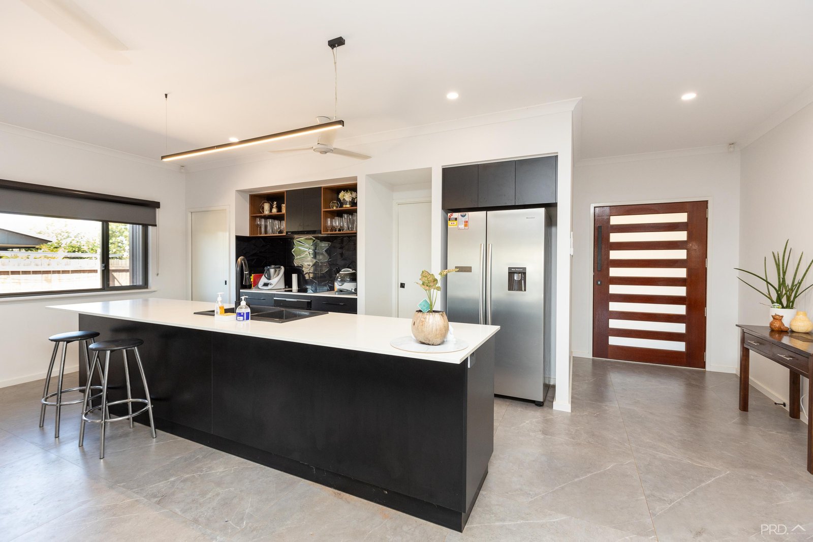 34 Sariago Terrace BILINGURR 9