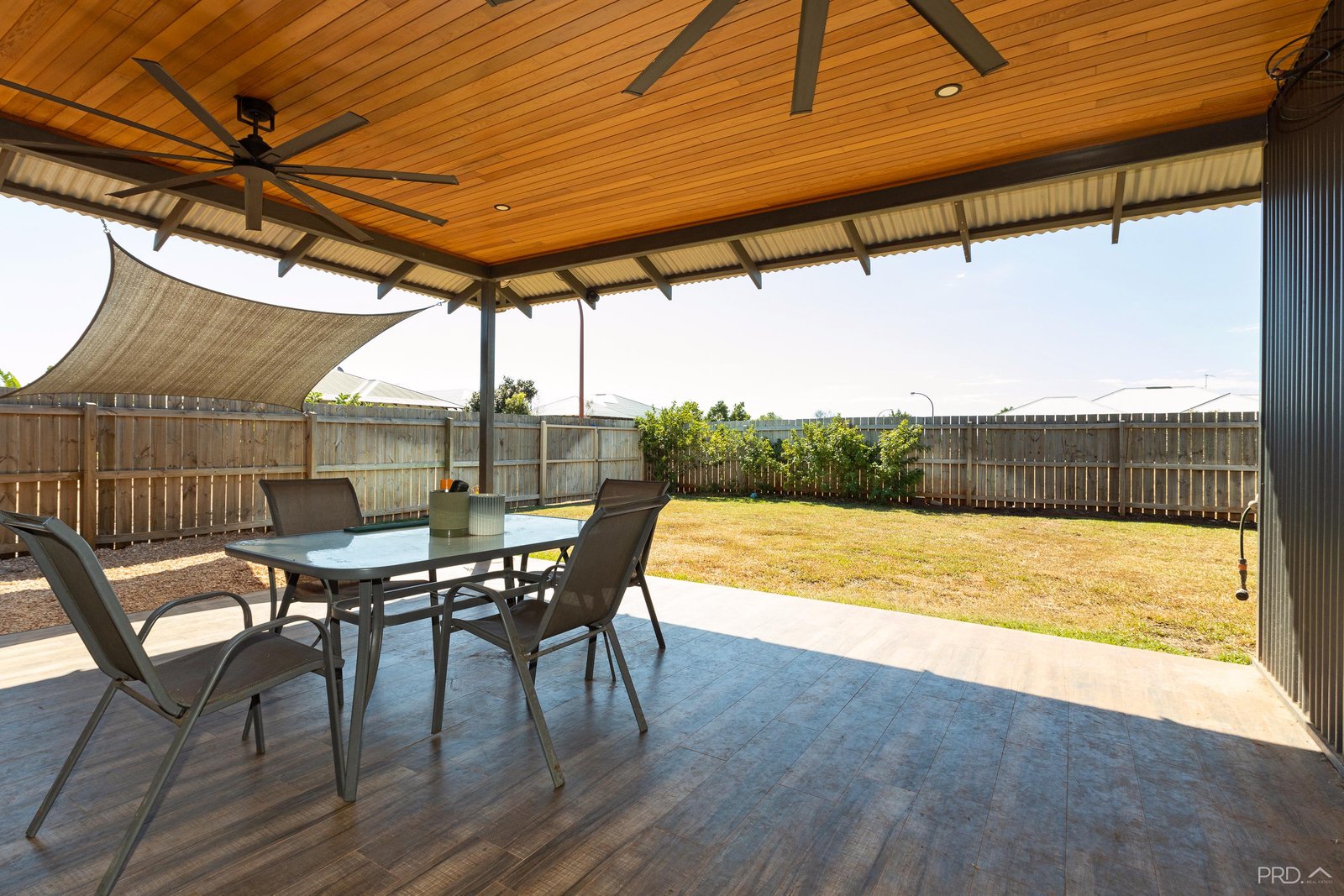 34 Sariago Terrace BILINGURR 10