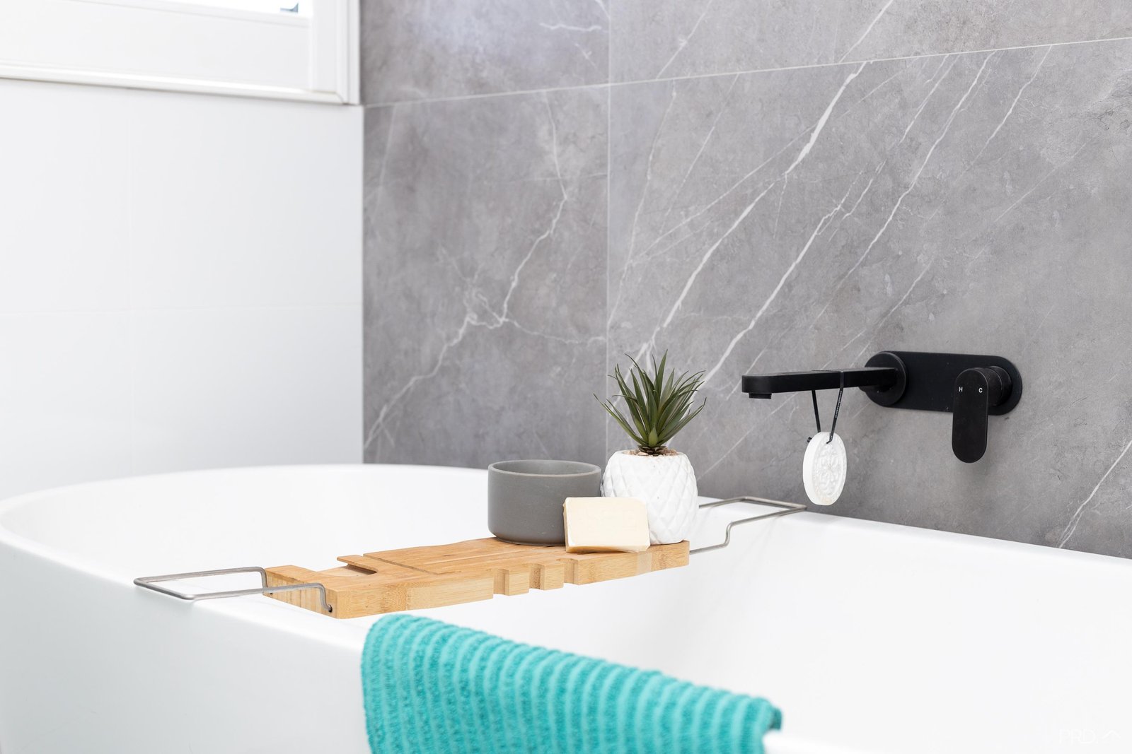 34 Sariago Terrace BILINGURR 12