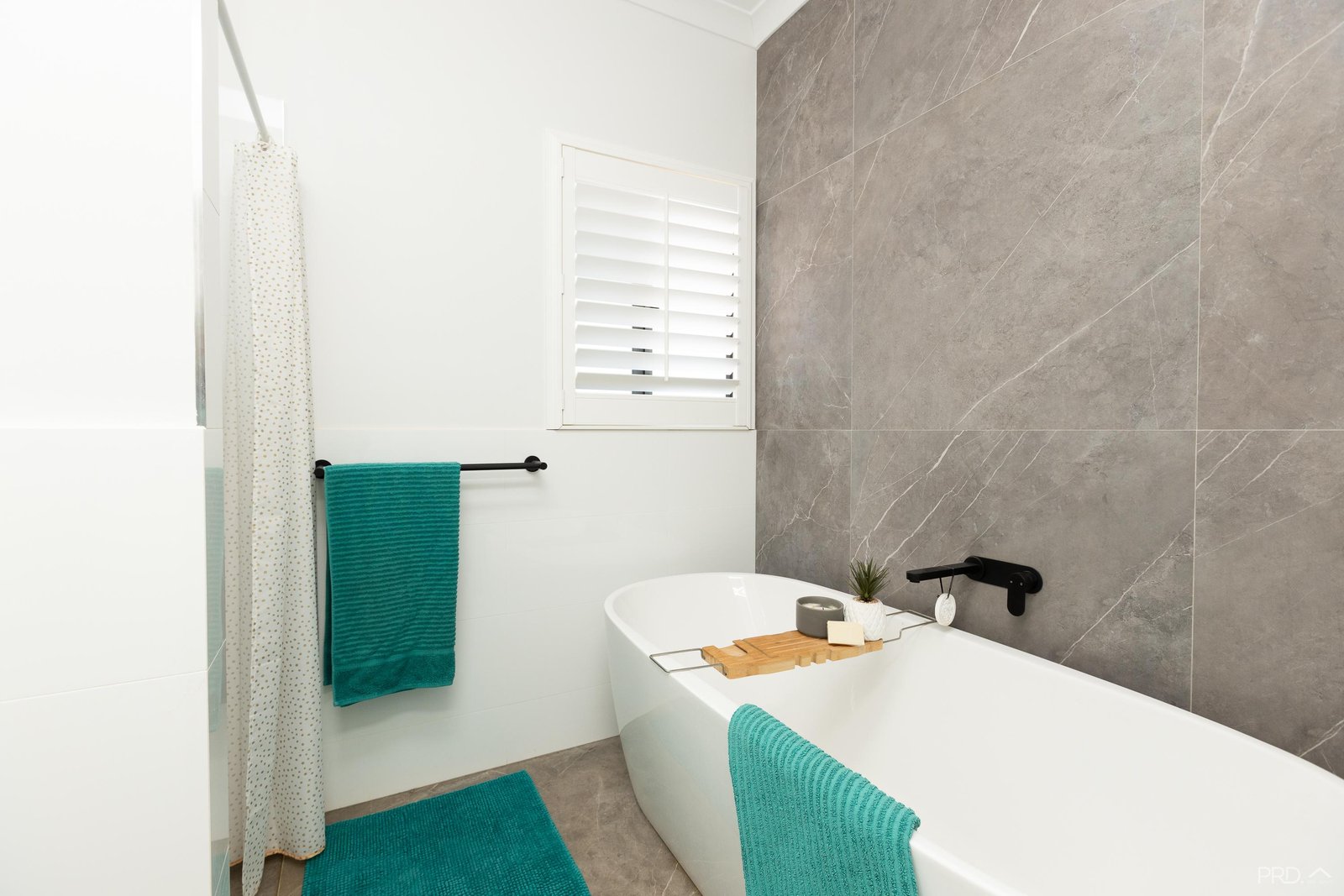 34 Sariago Terrace BILINGURR 13