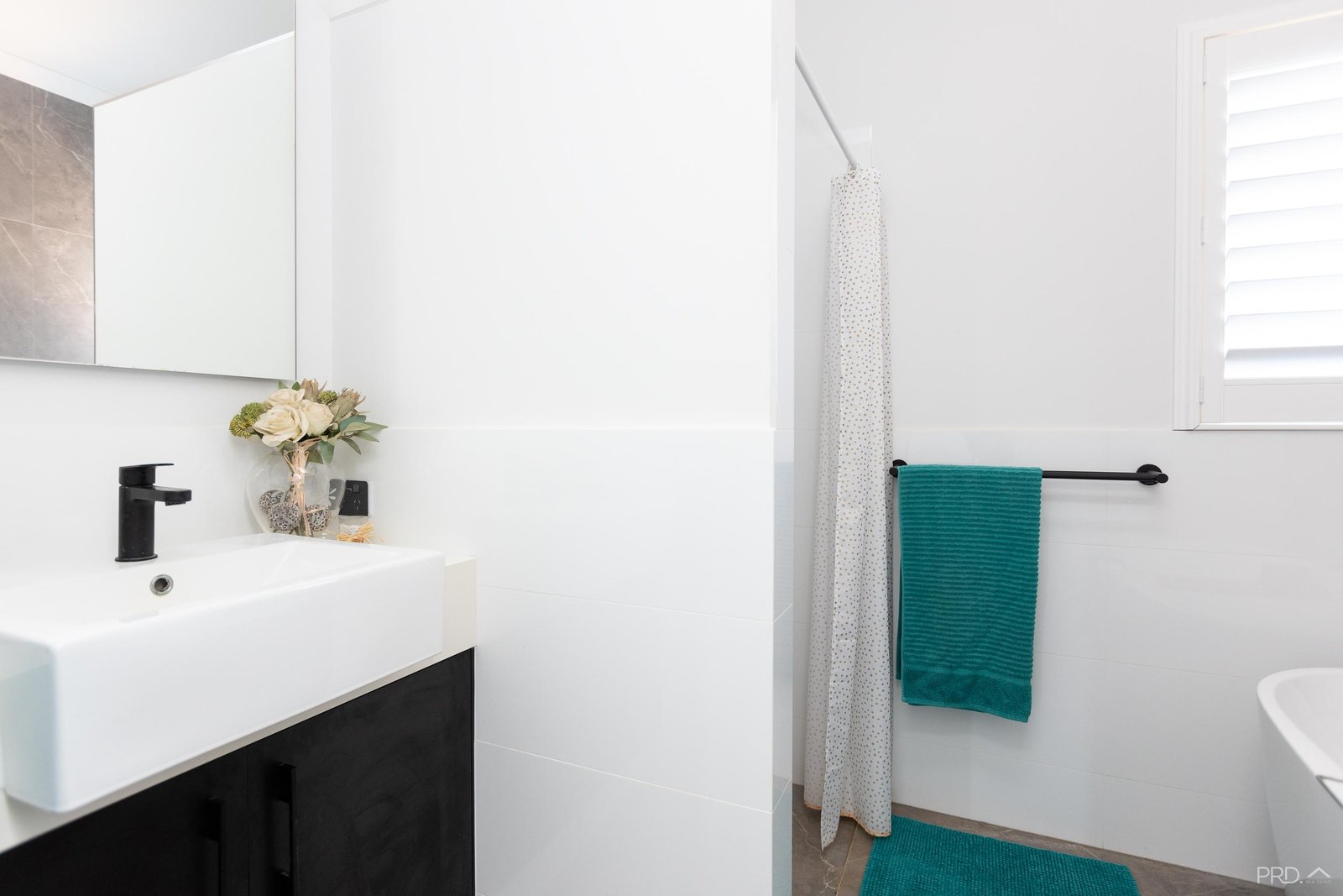 34 Sariago Terrace BILINGURR 14