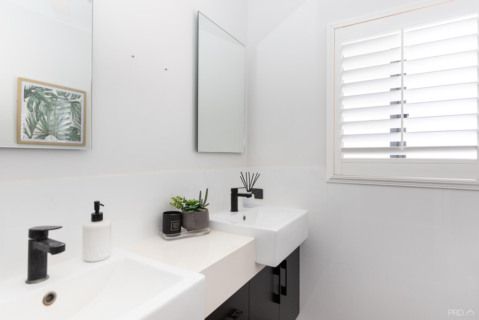 34 Sariago Terrace BILINGURR 15