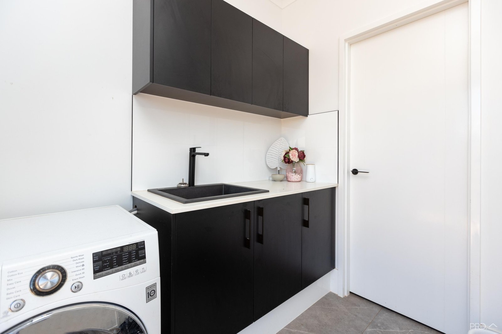 34 Sariago Terrace BILINGURR 17