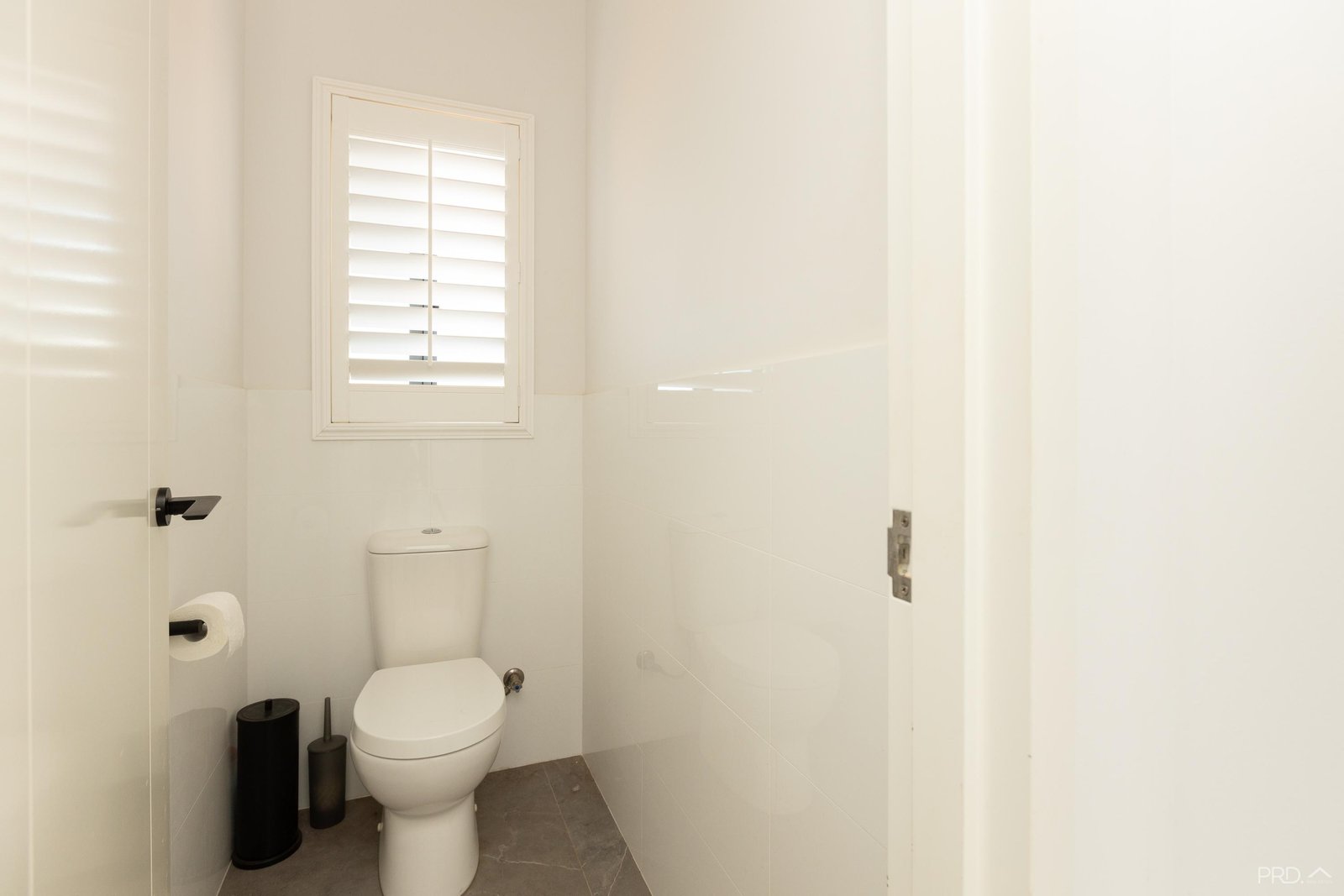 34 Sariago Terrace BILINGURR 18