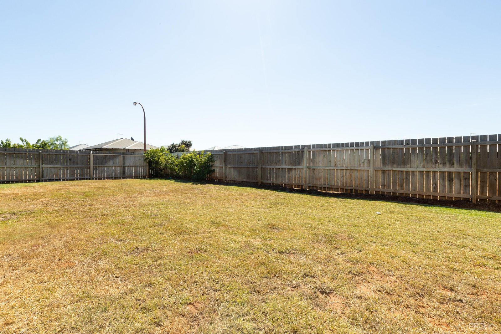 34 Sariago Terrace BILINGURR 19