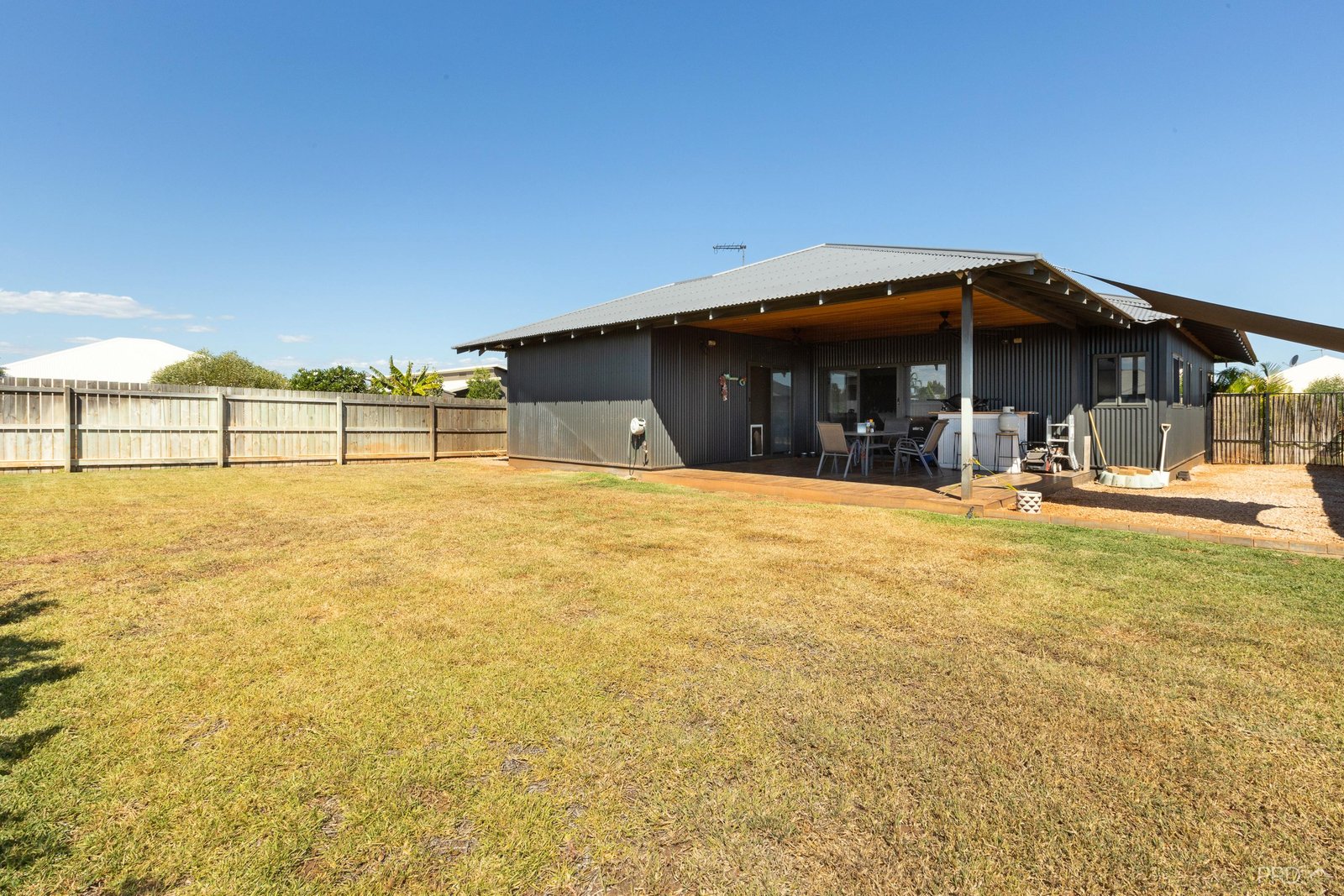 34 Sariago Terrace BILINGURR 20