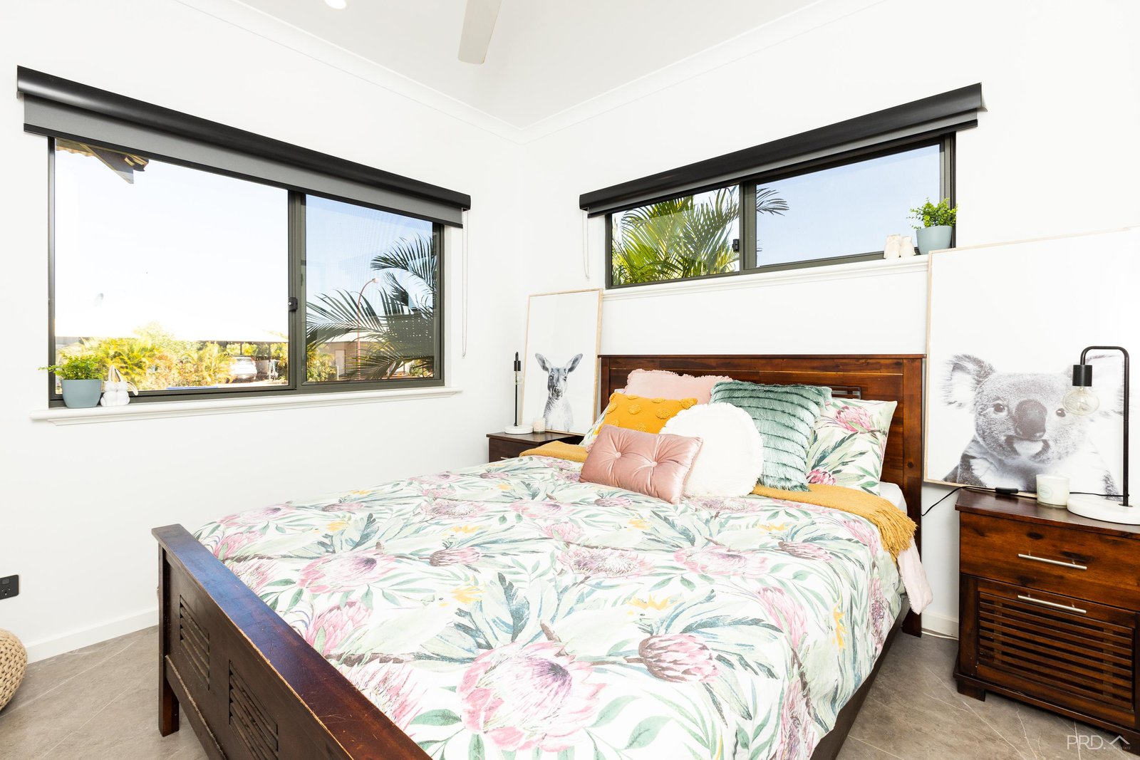 34 Sariago Terrace BILINGURR 21