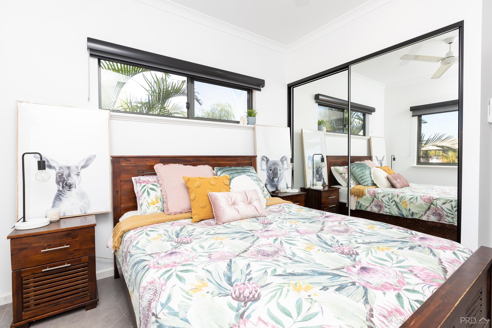 34 Sariago Terrace BILINGURR 22