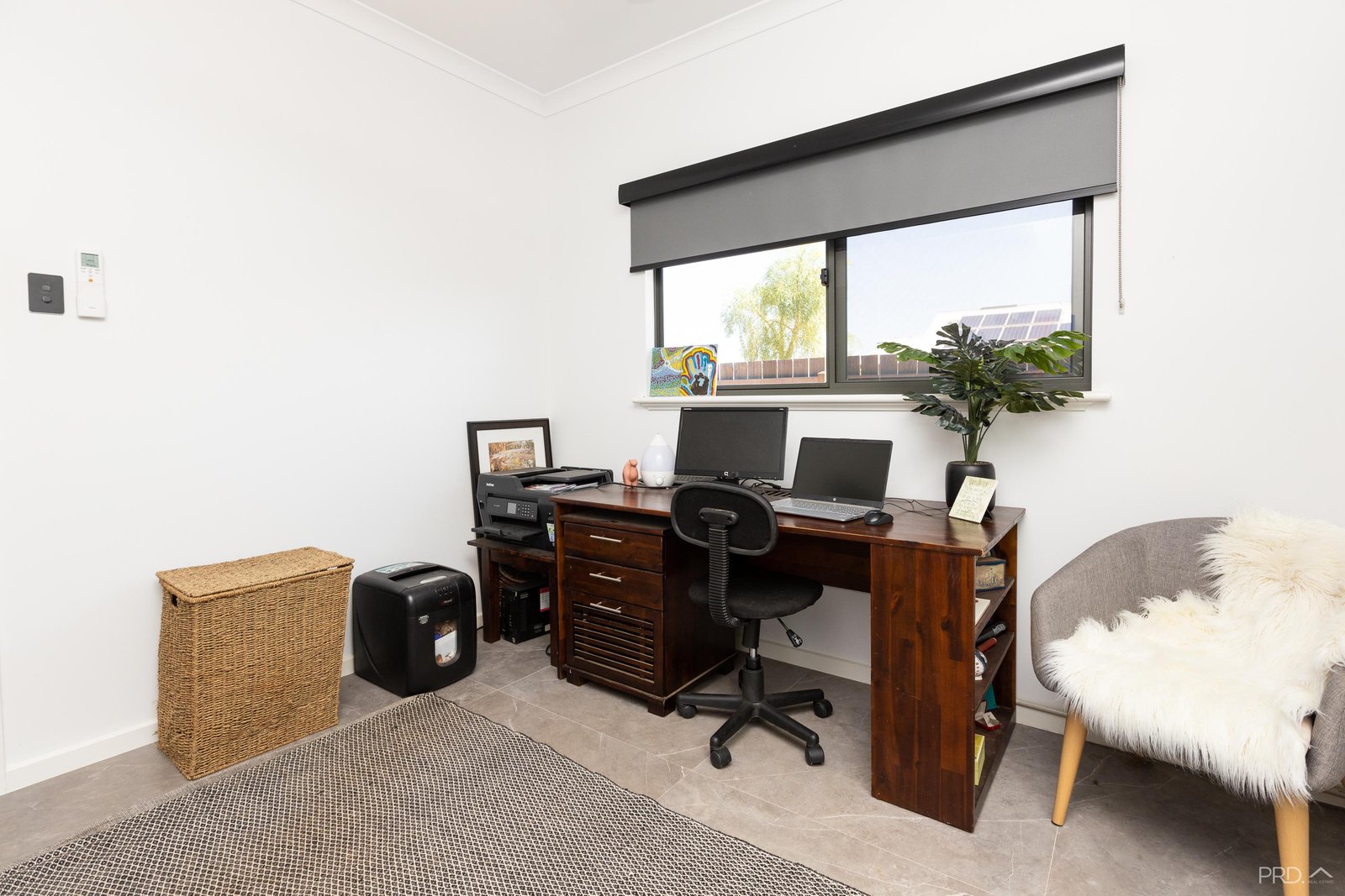 34 Sariago Terrace BILINGURR 23