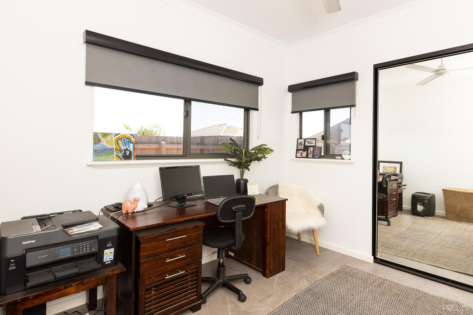 34 Sariago Terrace BILINGURR 24