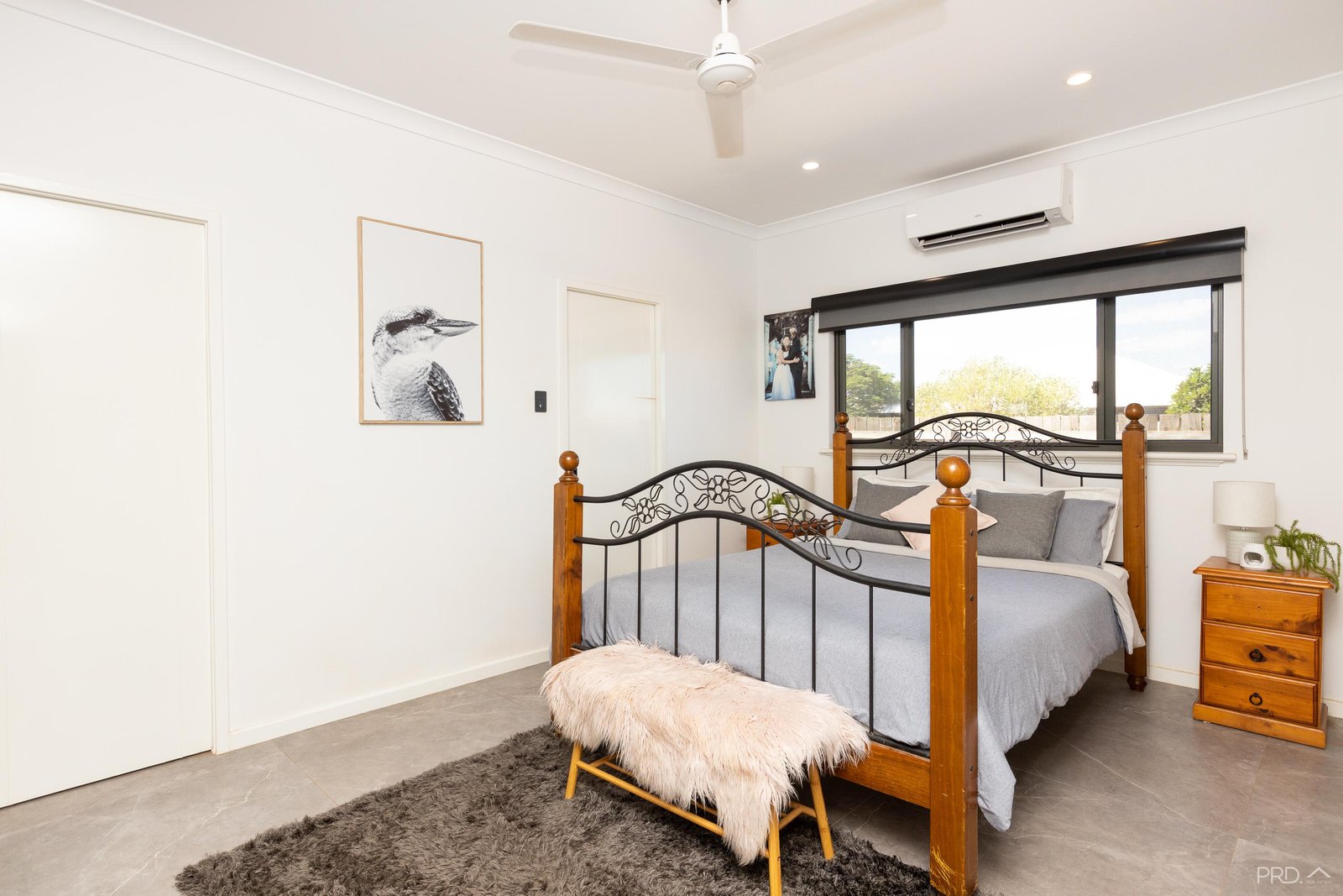 34 Sariago Terrace BILINGURR 25