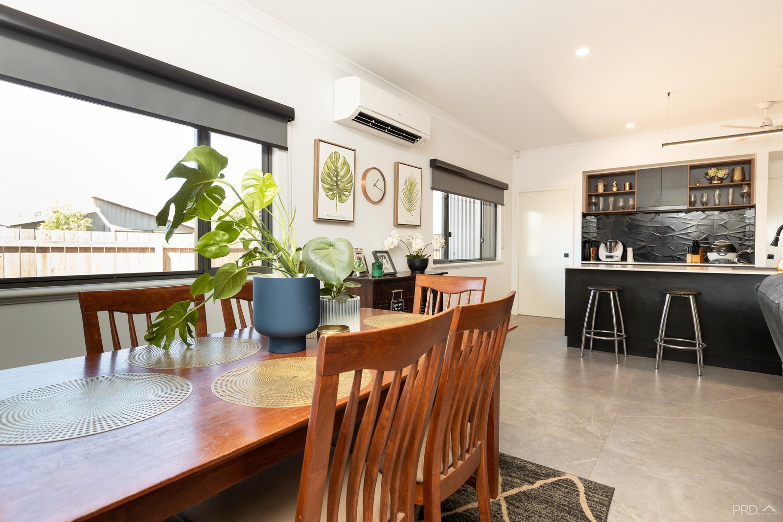 34 Sariago Terrace BILINGURR 26