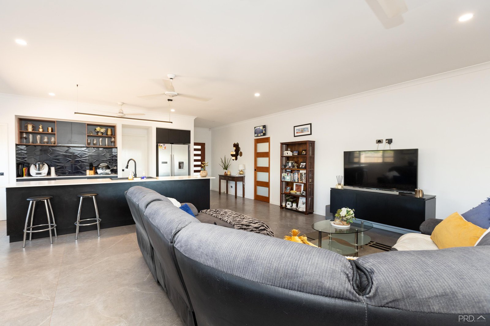 34 Sariago Terrace BILINGURR 27