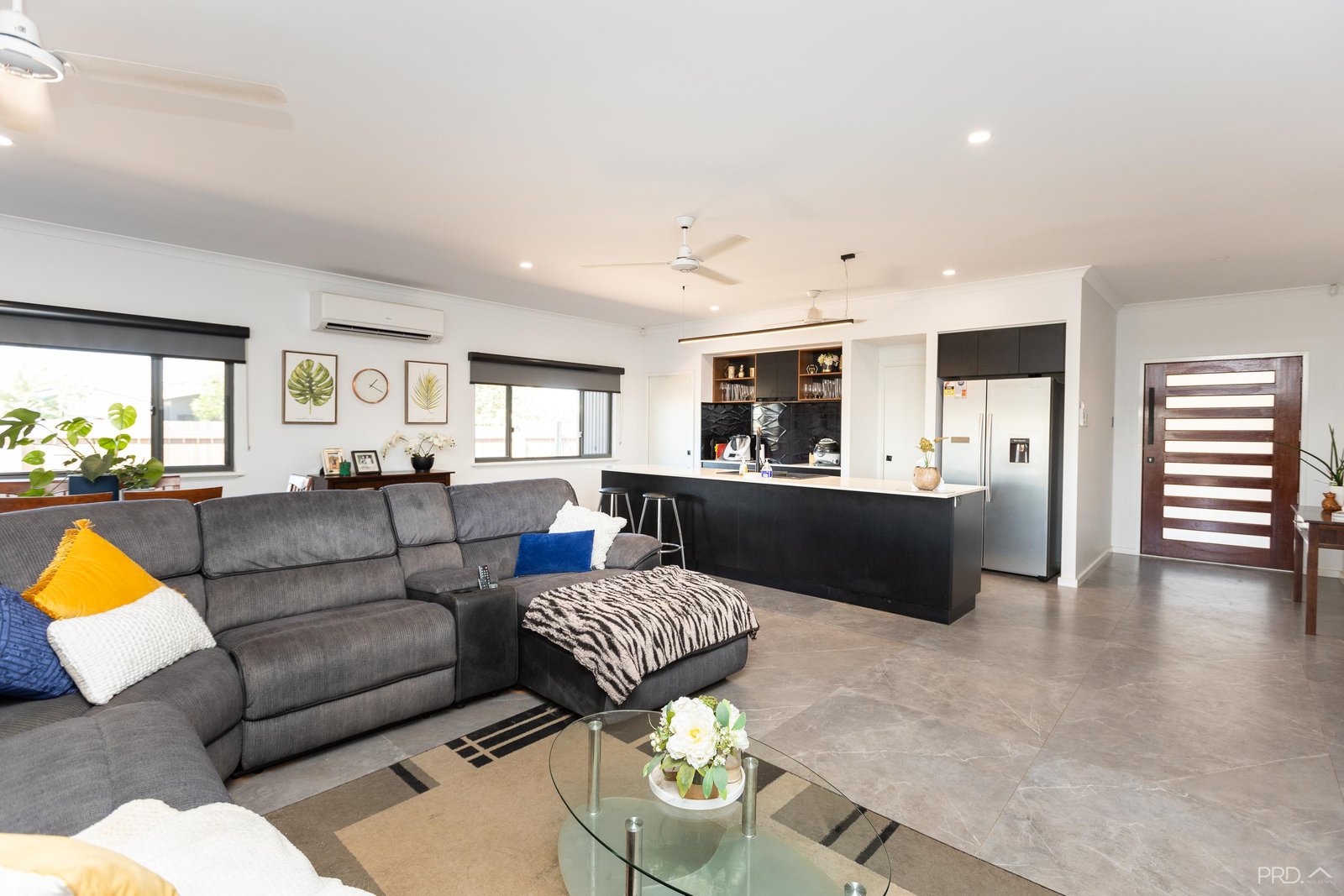 34 Sariago Terrace BILINGURR 28