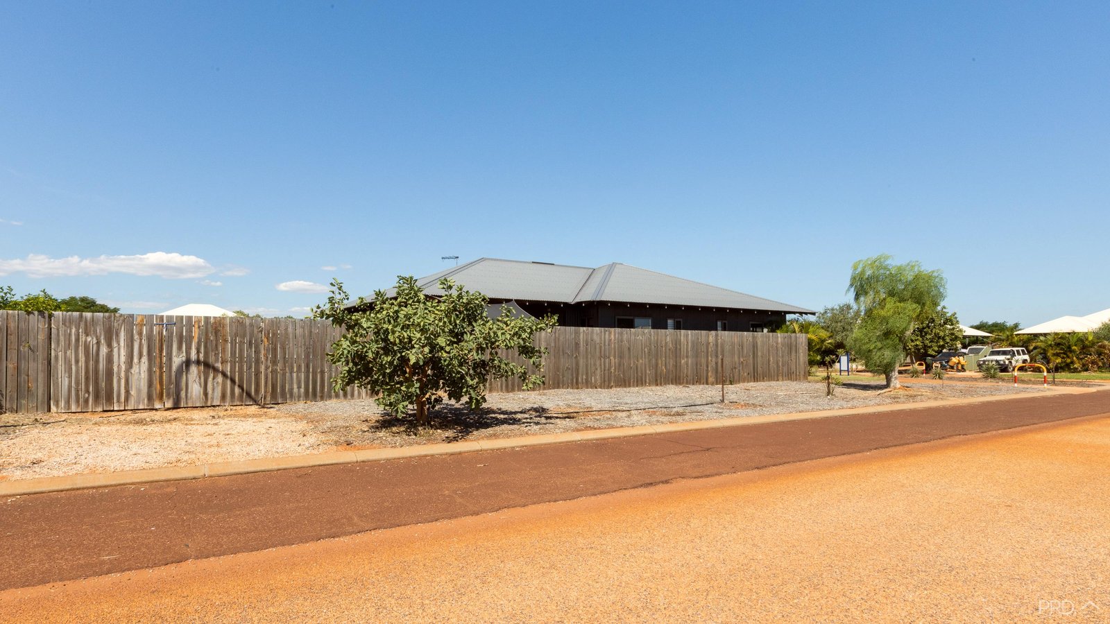 34 Sariago Terrace BILINGURR 29