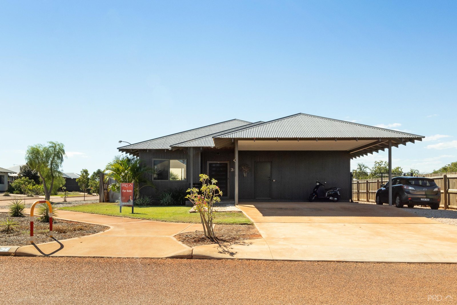 34 Sariago Terrace BILINGURR 30