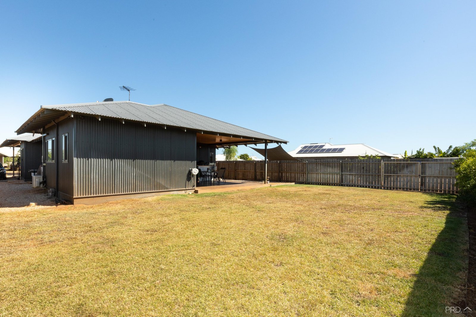 34 Sariago Terrace BILINGURR 31
