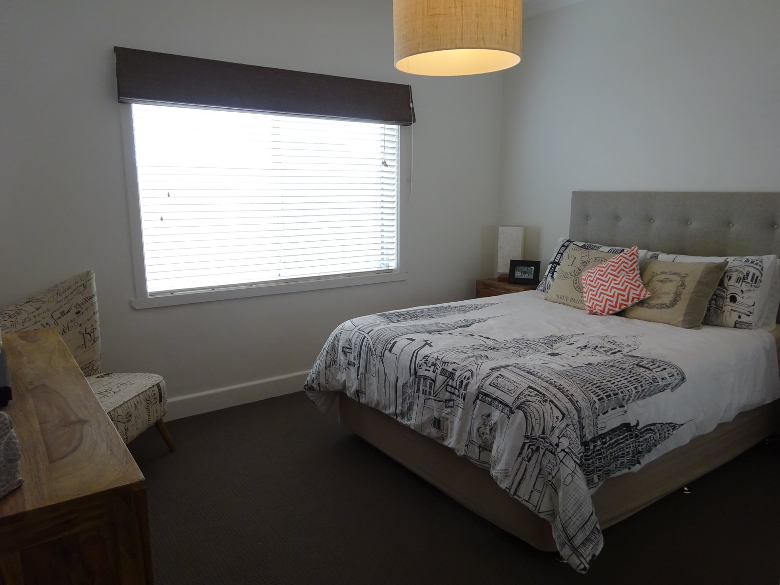 Gallery: 34 Saywell Street