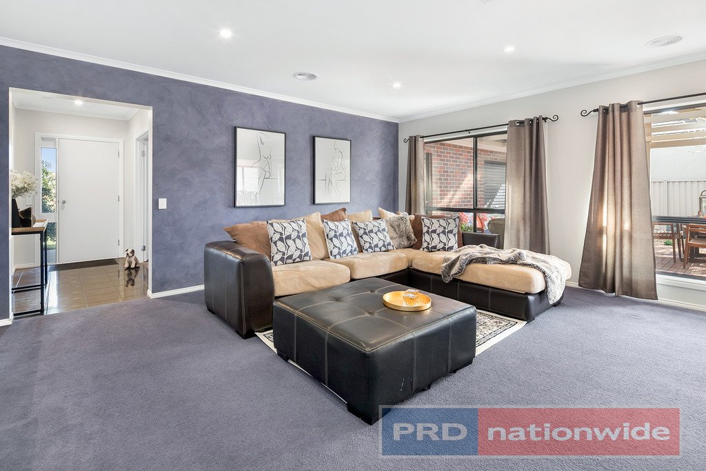 34 Scarborough Crescent ALFREDTON 4