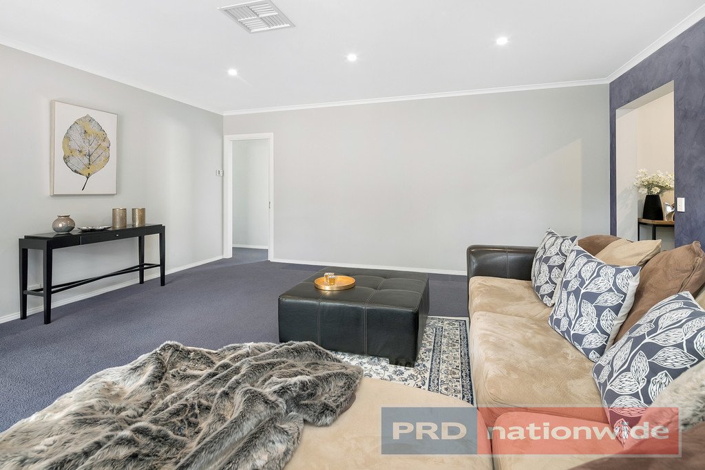 34 Scarborough Crescent ALFREDTON 5