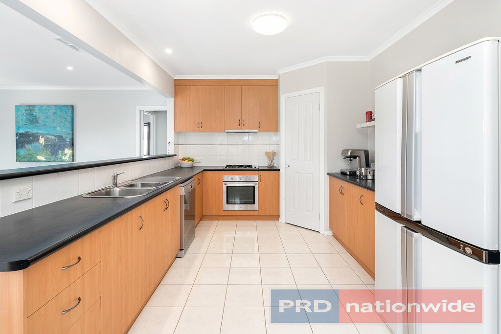 34 Scarborough Crescent ALFREDTON 6