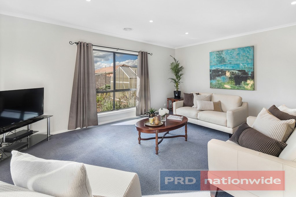 34 Scarborough Crescent ALFREDTON 8