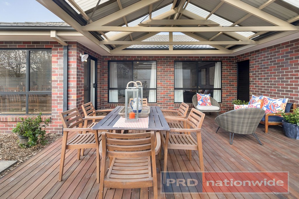 34 Scarborough Crescent ALFREDTON 10