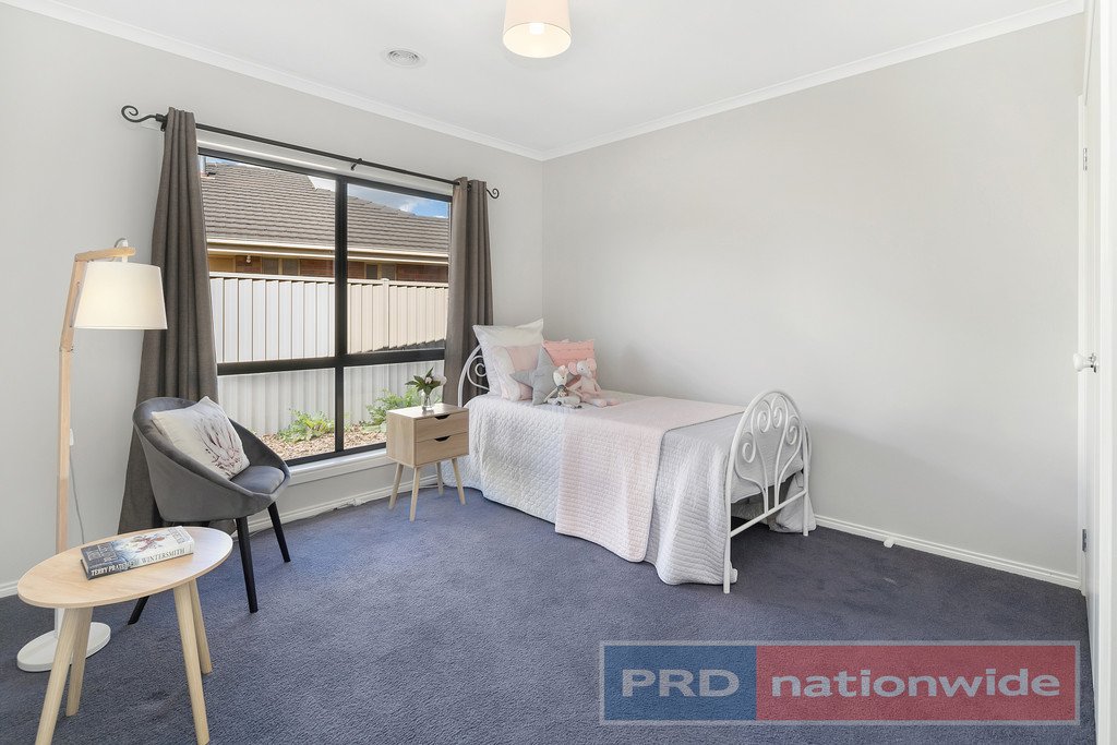34 Scarborough Crescent ALFREDTON 11