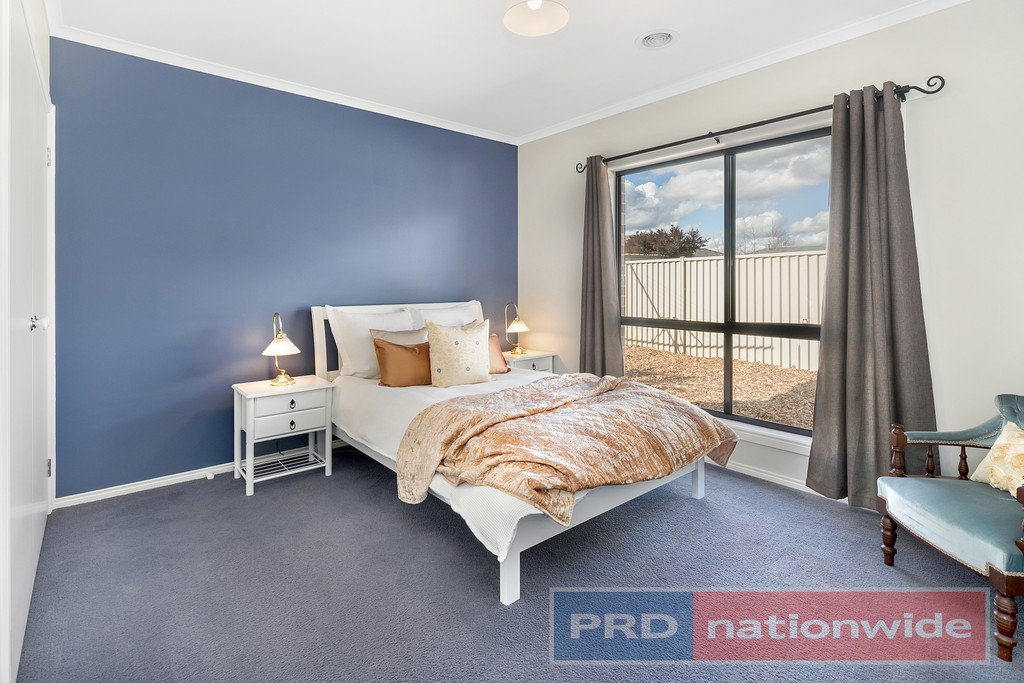 34 Scarborough Crescent ALFREDTON 12