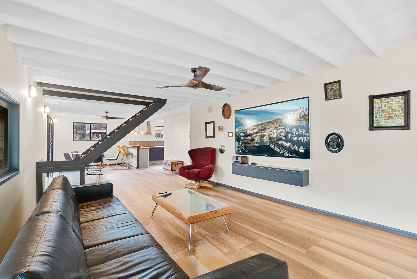 34 Scenic Drive TWEED HEADS WEST 1