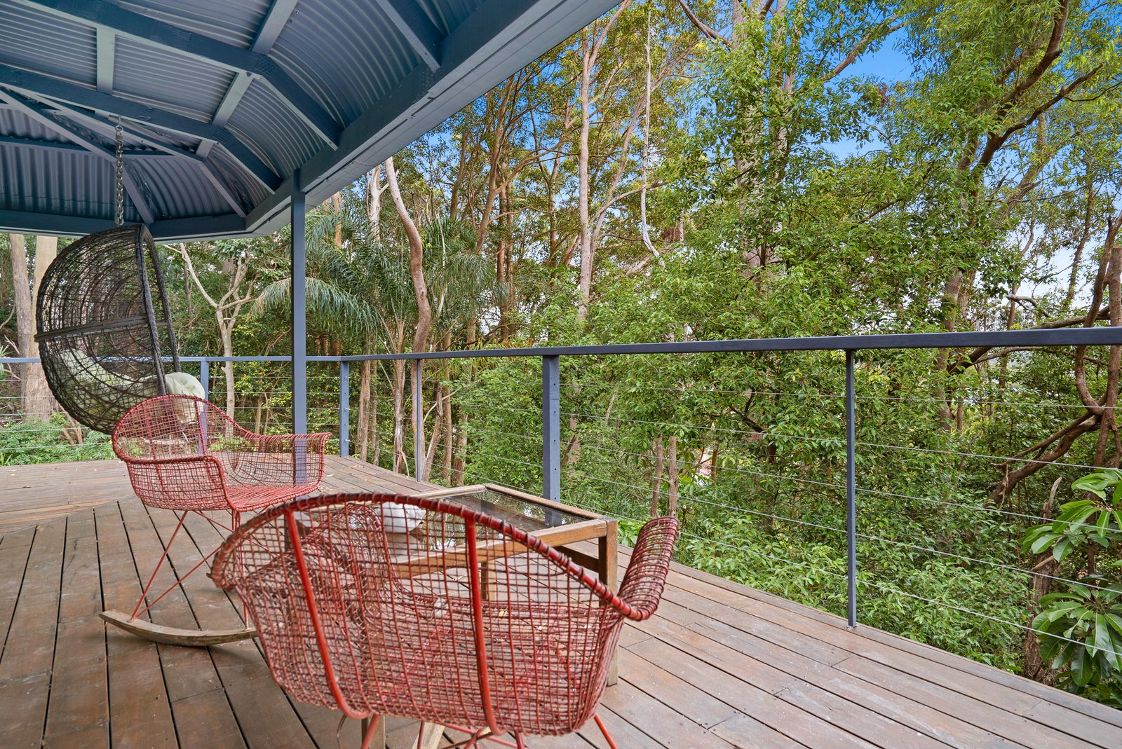 34 Scenic Drive TWEED HEADS WEST 3