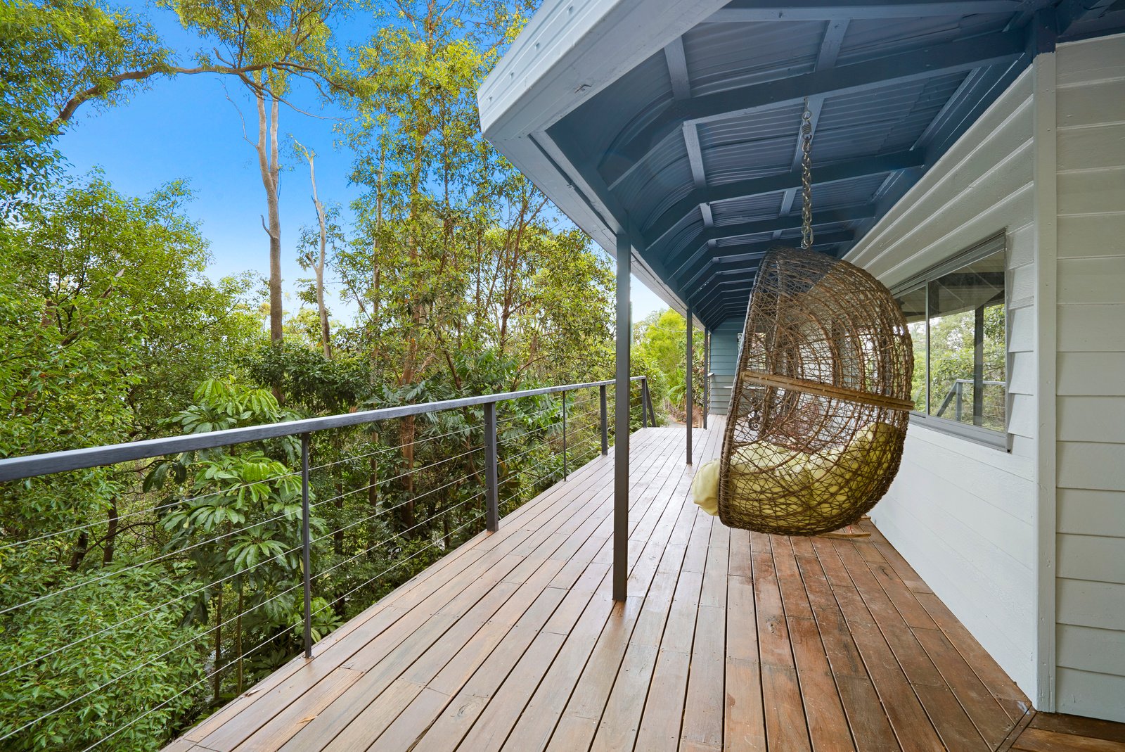 34 Scenic Drive TWEED HEADS WEST 4