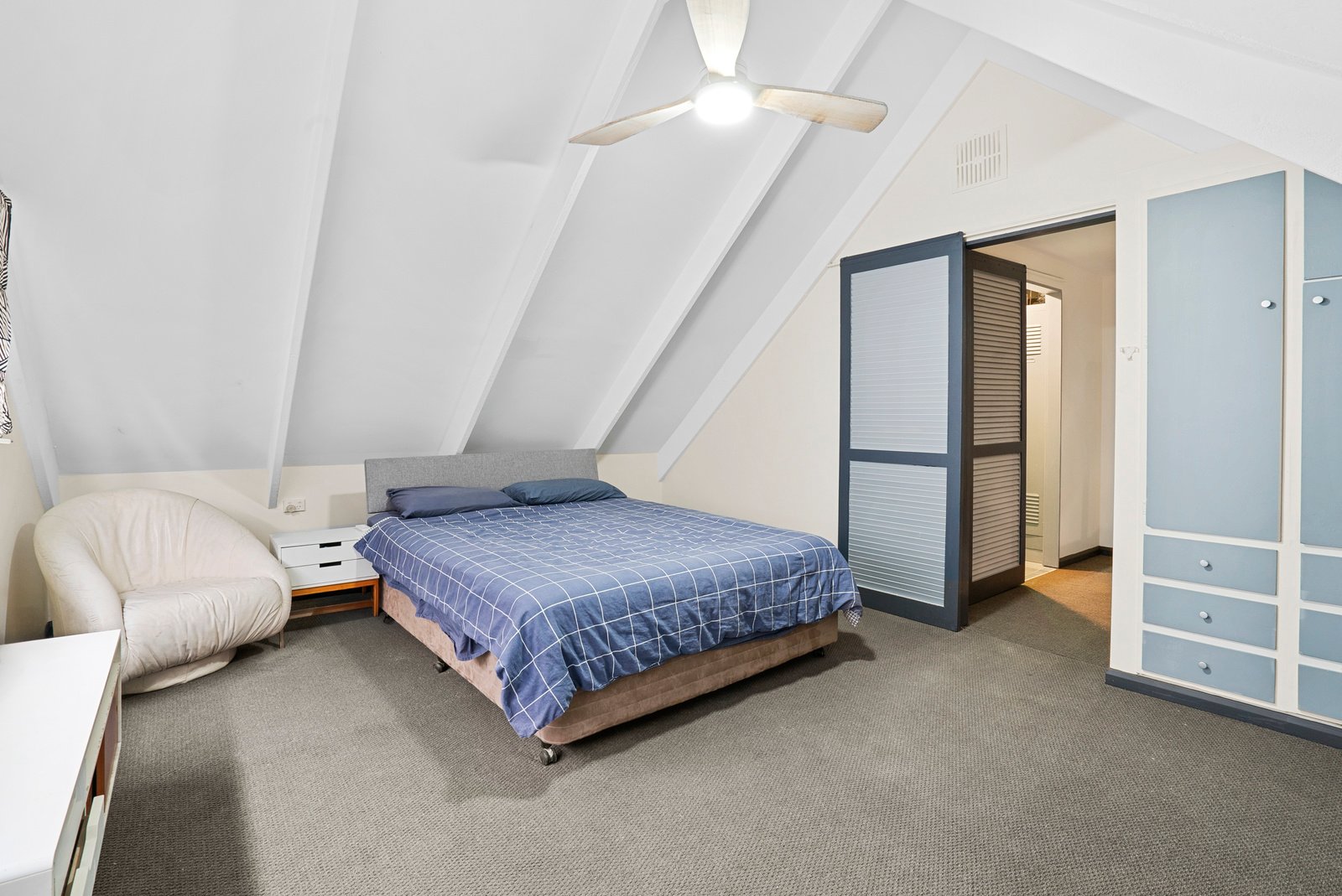 34 Scenic Drive TWEED HEADS WEST 5