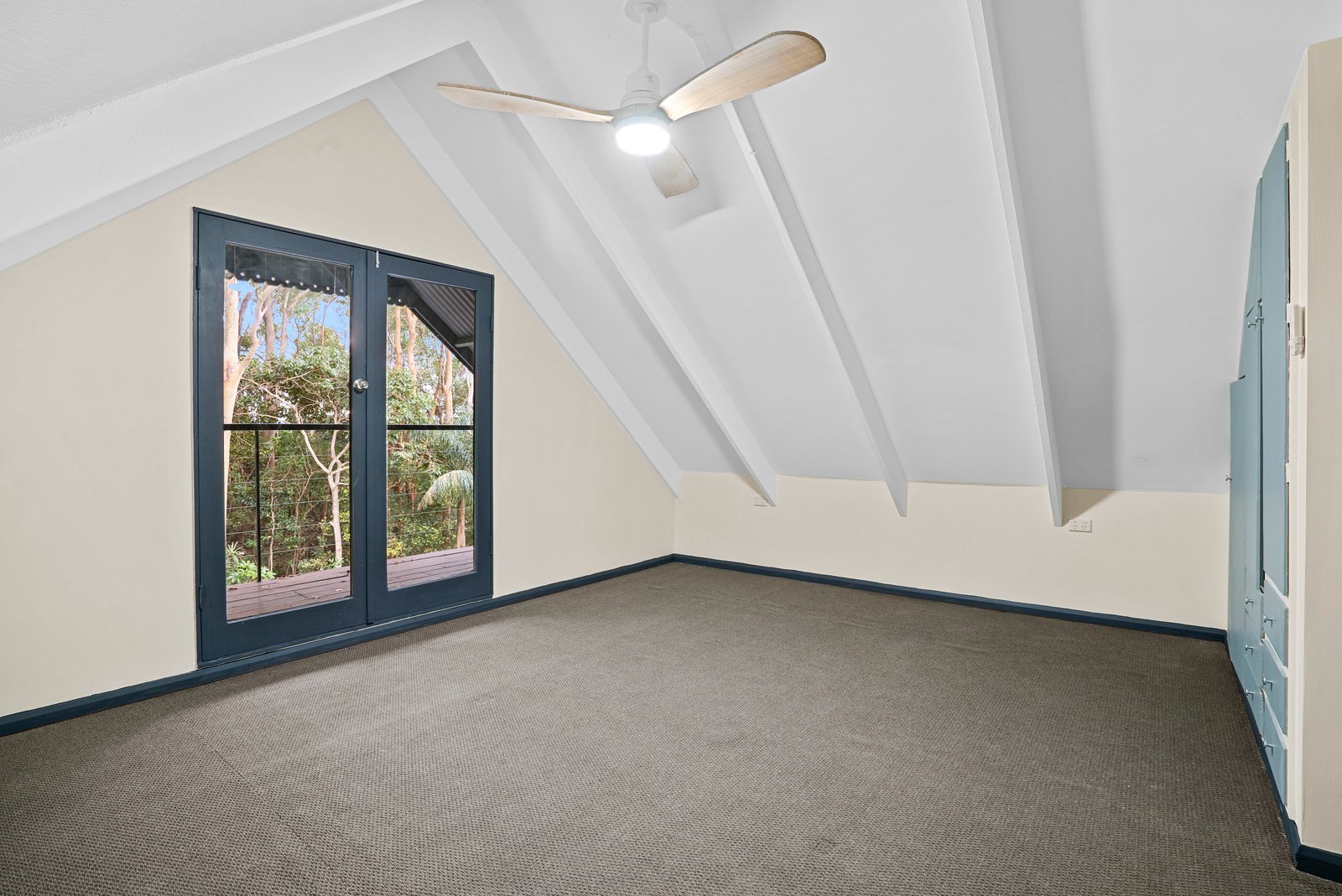 34 Scenic Drive TWEED HEADS WEST 7