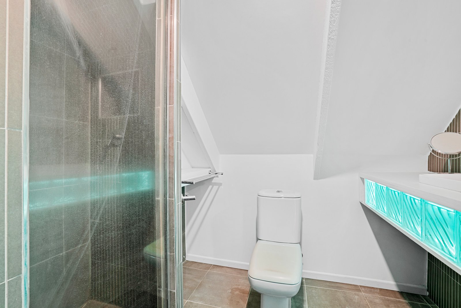 34 Scenic Drive TWEED HEADS WEST 8