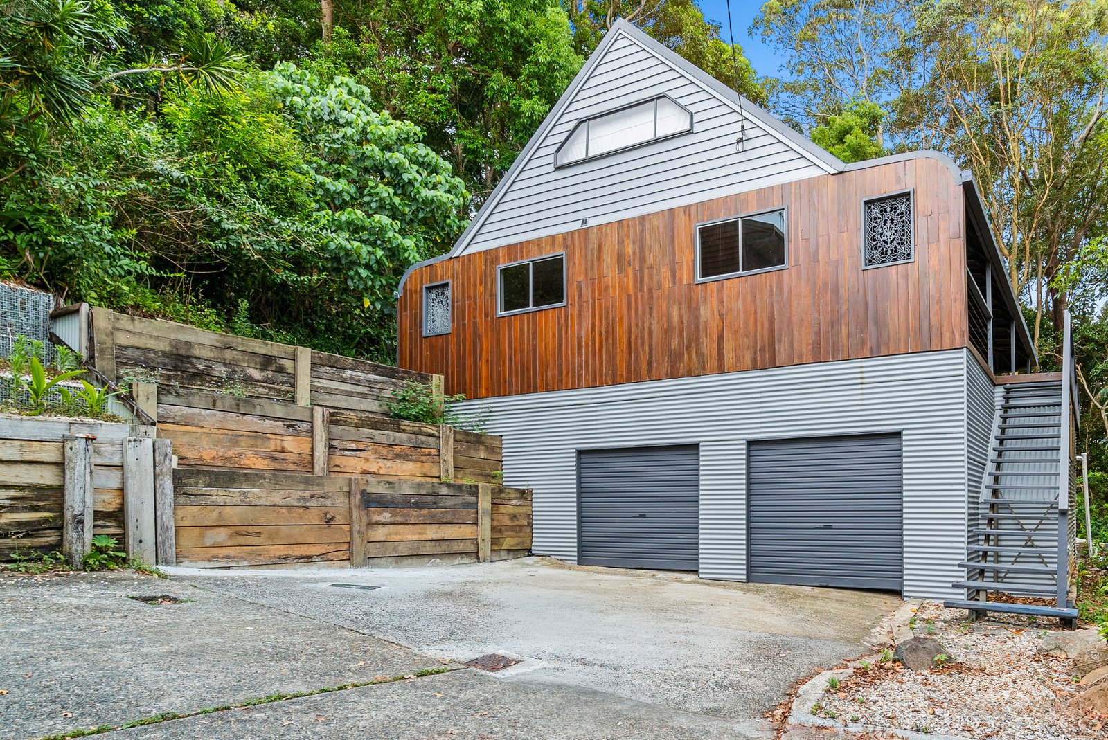 34 Scenic Drive TWEED HEADS WEST 9