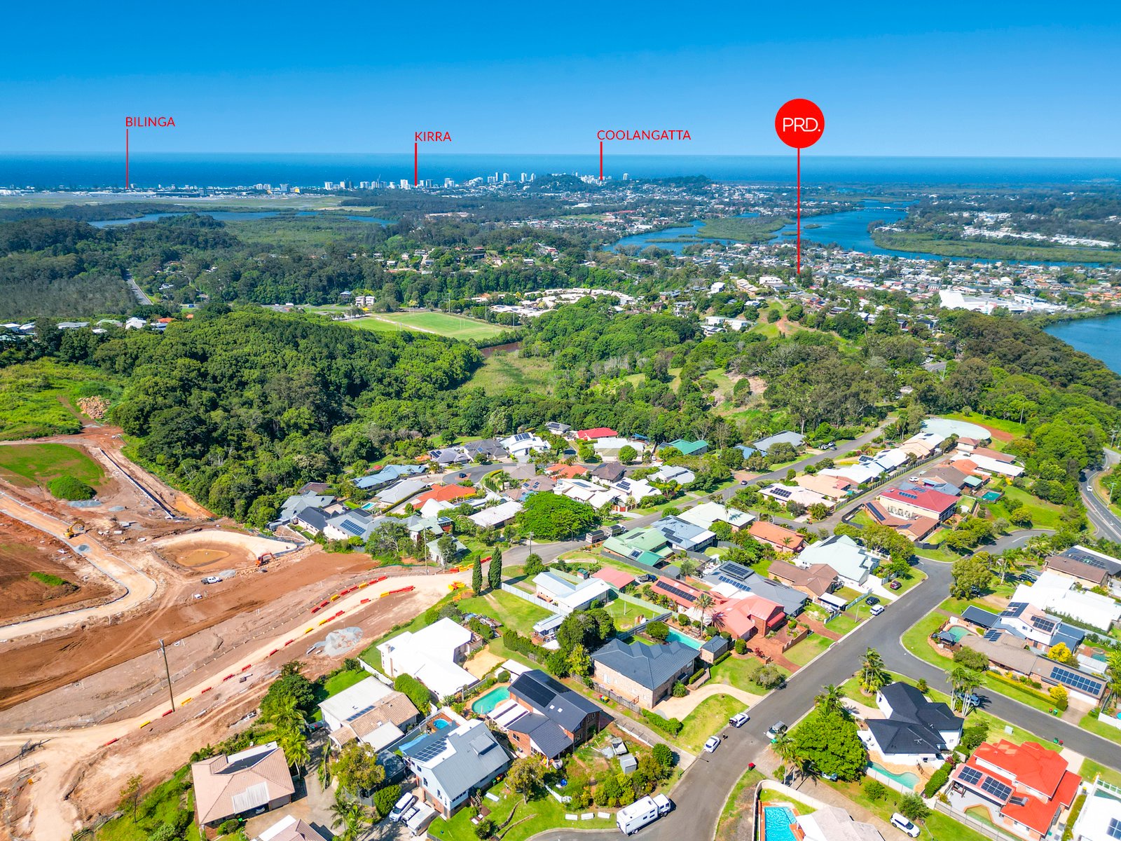34 Scenic Drive TWEED HEADS WEST 10