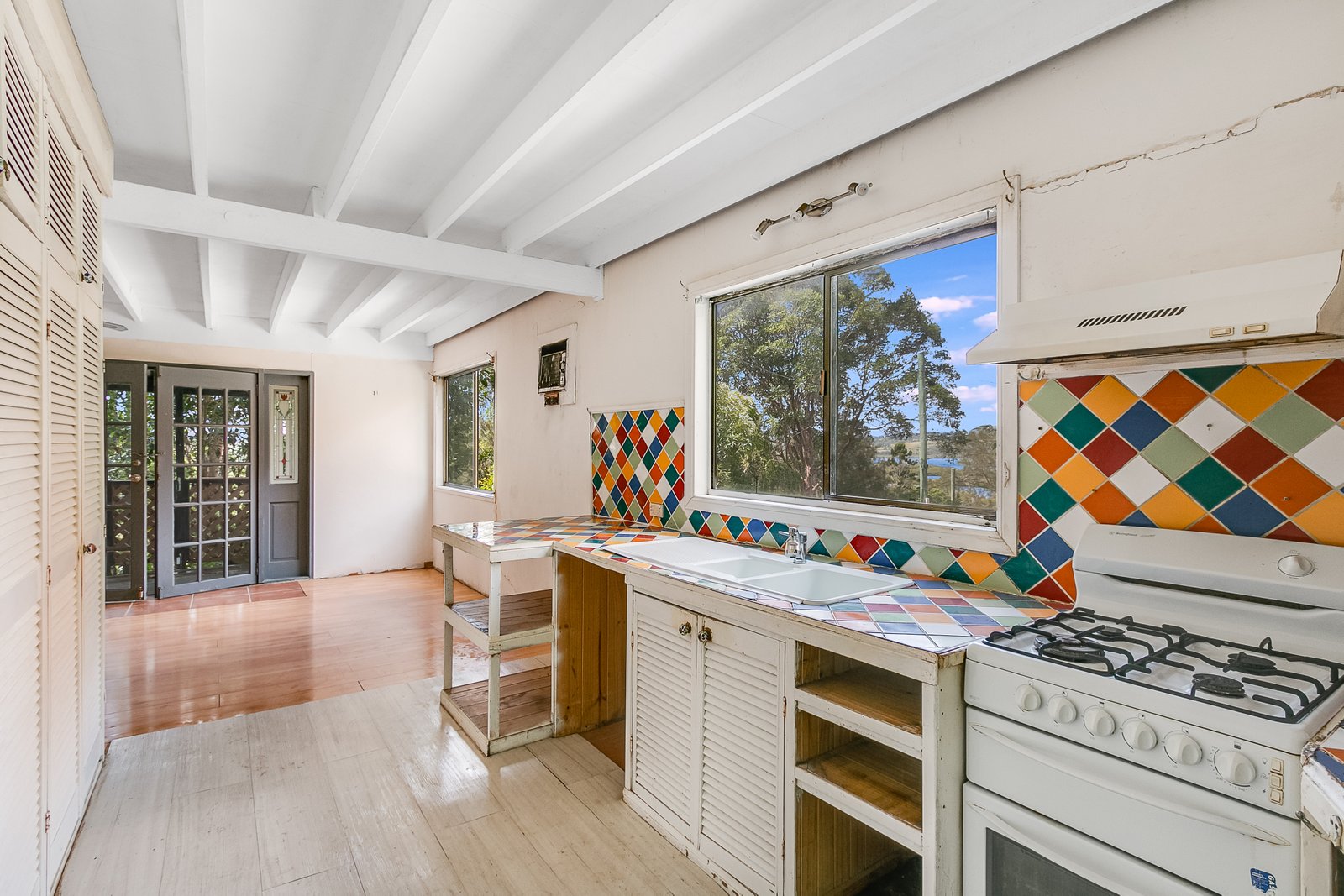 34 Scenic Drive TWEED HEADS WEST 2