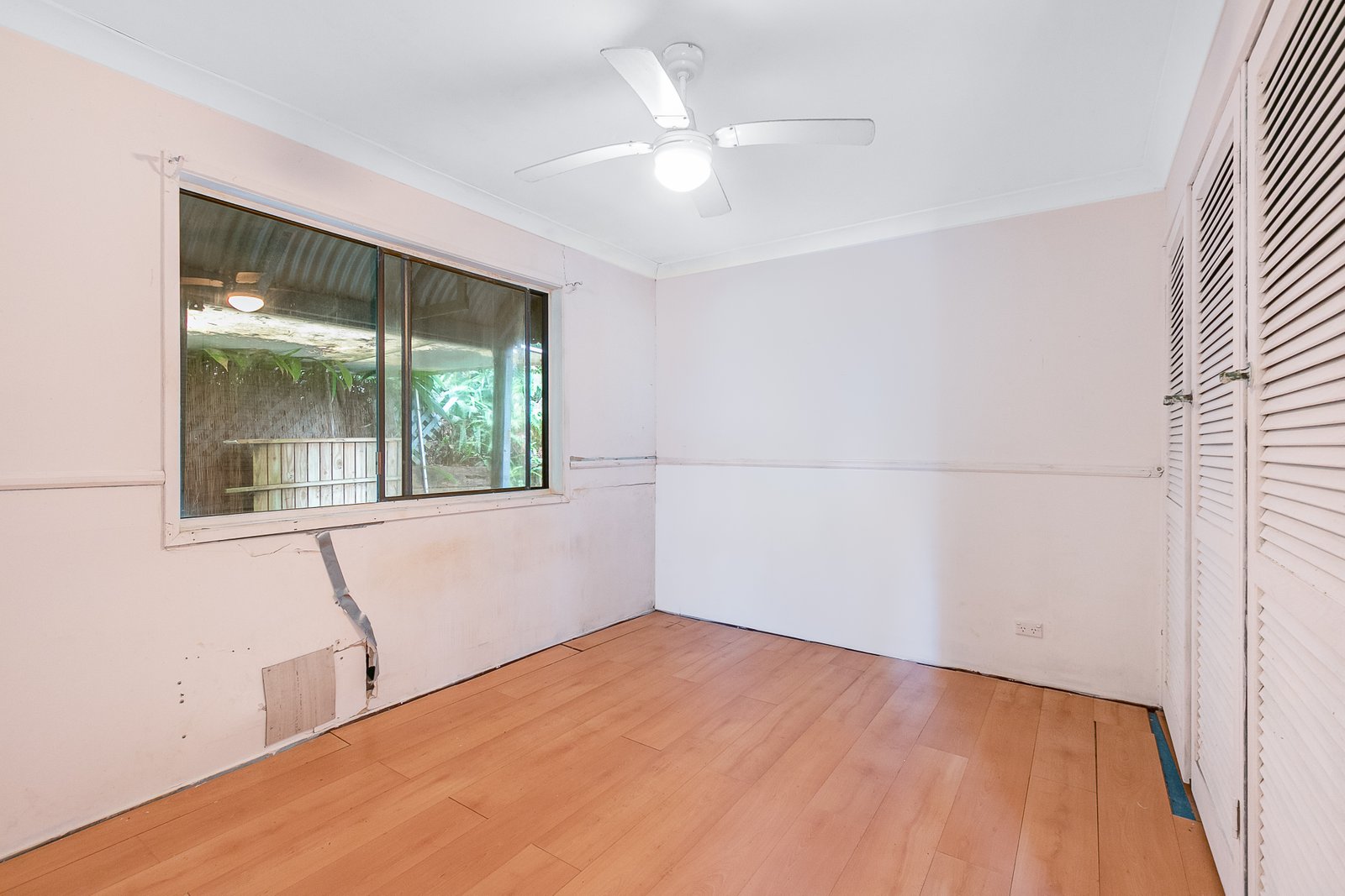 34 Scenic Drive TWEED HEADS WEST 3